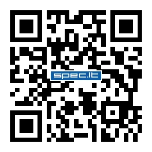 QR kodas | Bite, MB