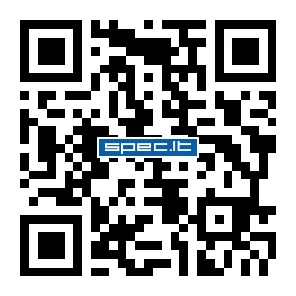 QR kodas | Bite my truck, MB