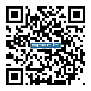 QR kodas | Bitė, Stankevičiaus parduotuvė