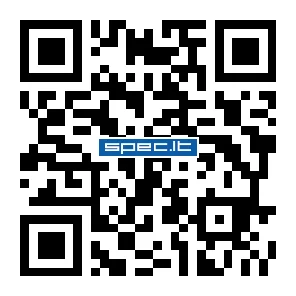 QR kodas | Bitė Tuk, UAB