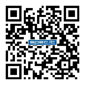 QR kodas | Bitė, UAB