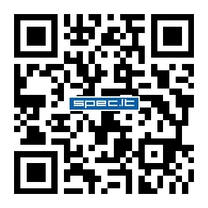 QR kodas | Biteka, UAB