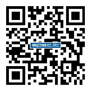 QR kodas | Bitela, UAB