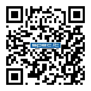 QR kodas | Bitelių dovanos, MB