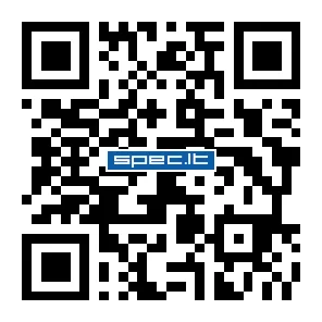 QR kodas | Bitema, UAB