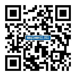 QR kodas | Medirent, MB