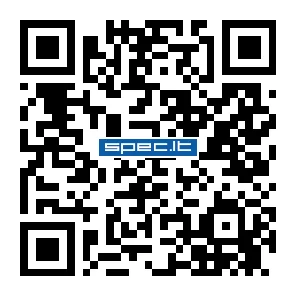 QR kodas | Bitėnai BESS 2, UAB