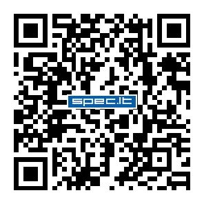 QR kodas | Bitėnų gatvės gyvenamųjų namų savininkų bendrija - Bitėnai