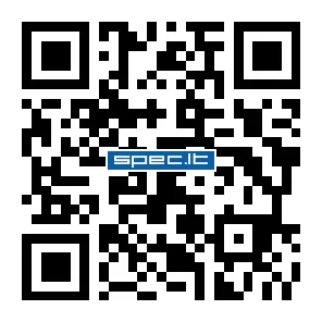 QR kodas | Bitera, UAB