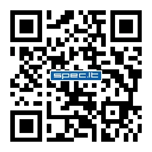 QR kodas | Biteris, IĮ