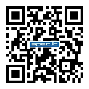 QR kodas | Biters, UAB