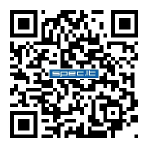 QR kodas | Bitės batai Anykščiai, UAB