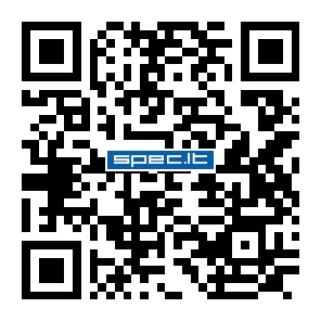 QR kodas | Bitės batai Pasvalys, UAB