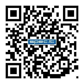 QR kodas | Bitės Namai, Asociacija