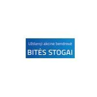 Bitės stogai, UAB