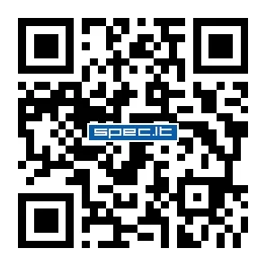 QR kodas | Bitexp, UAB