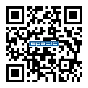 QR kodas | Bitija, UAB
