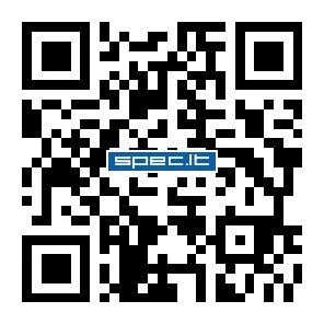 QR kodas | BITILIS, UAB