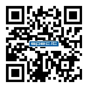 QR kodas | Bitinėlis, UAB