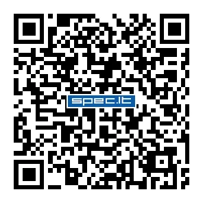 QR kodas | Bitininkų 2A daugiabučio gyvenamojo namo savininkų bendrija