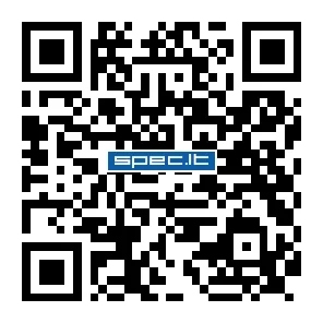 QR kodas | Bitininkų asociacija Mano bitės