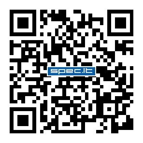 QR kodas | Bitininkų asociacija Medudė | spec.lt