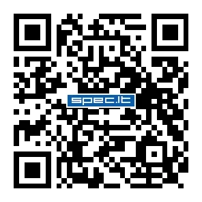 QR kodas | Bitininkų draugijos ūkinė įmonė