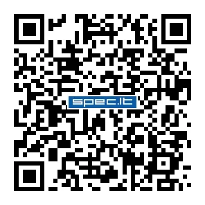 QR kodas | Bitininkų ir Aktyvios Sportinės Veiklos Mėgėjų Asociacija Melturnas