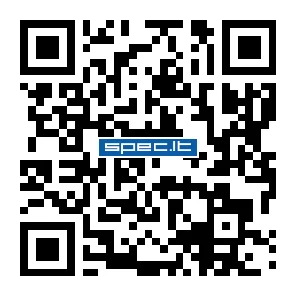 QR kodas | Bitininkystės reikmenys, MB