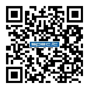 QR kodas | Bitino parduotuvė