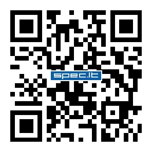 QR kodas | Bitkoinas, MB