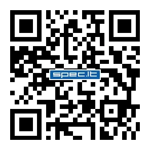 QR kodas | Bitkoinas, UAB