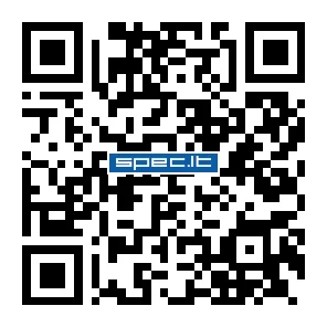 QR kodas | Bitkoinlimited, UAB