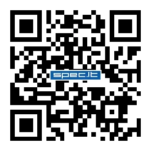 QR kodas | Bitkojinė, MB