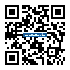 QR kodas | Bitkomas, UAB