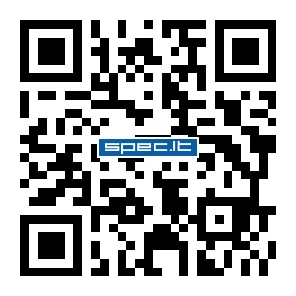QR kodas | BITKRĖSLĖ, UAB