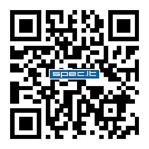 QR kodas | Bitkrėslės, MB