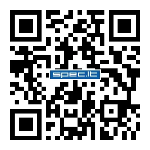 QR kodas | Bitlabs, MB