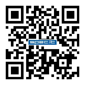 QR kodas | Bitlas LT, MB