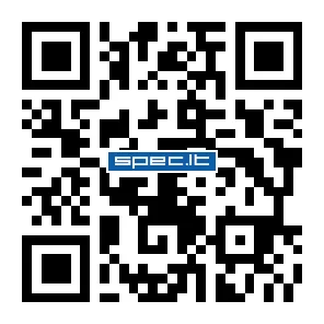 QR kodas | Bitlin, UAB