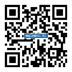 QR kodas | Bitlink, UAB