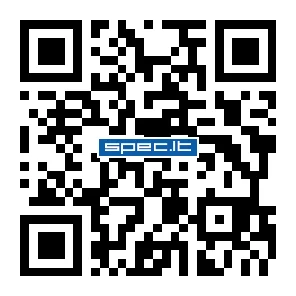 QR kodas | Bitlocus LT, UAB