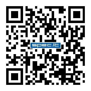 QR kodas | Bitmain development Lithuania, UAB