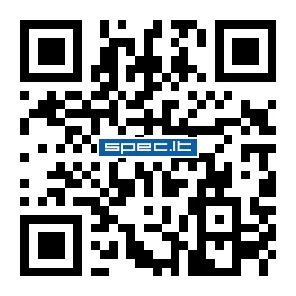 QR kodas | BITMARKET, UAB