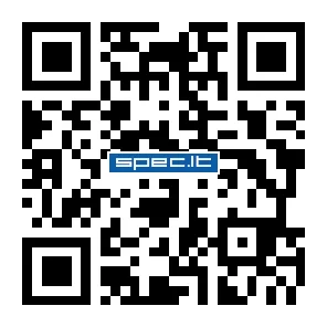 QR kodas | BITmarkets, UAB