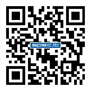 QR kodas | Bitmega, MB