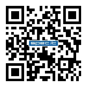 QR kodas | Bitmina, MB