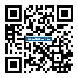 QR kodas | Bitneta, MB