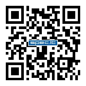 QR kodas | Bitnixie, UAB