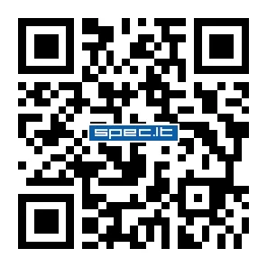 QR kodas | Bitnora, MB
